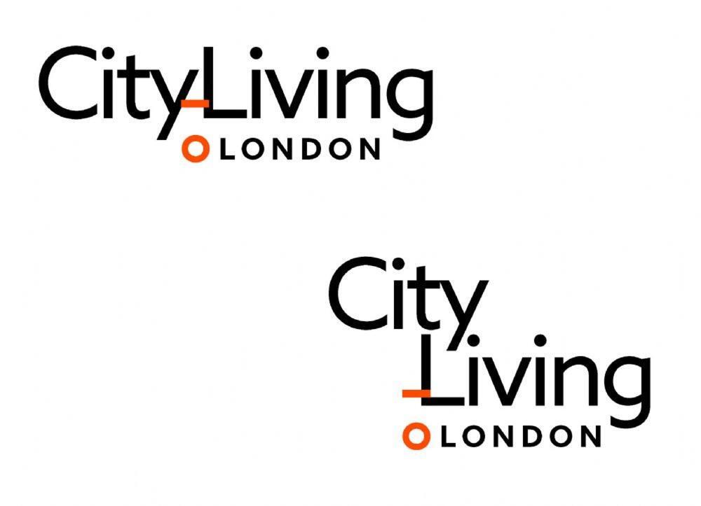 F6 Greek Street By City Living London Eksteriør billede